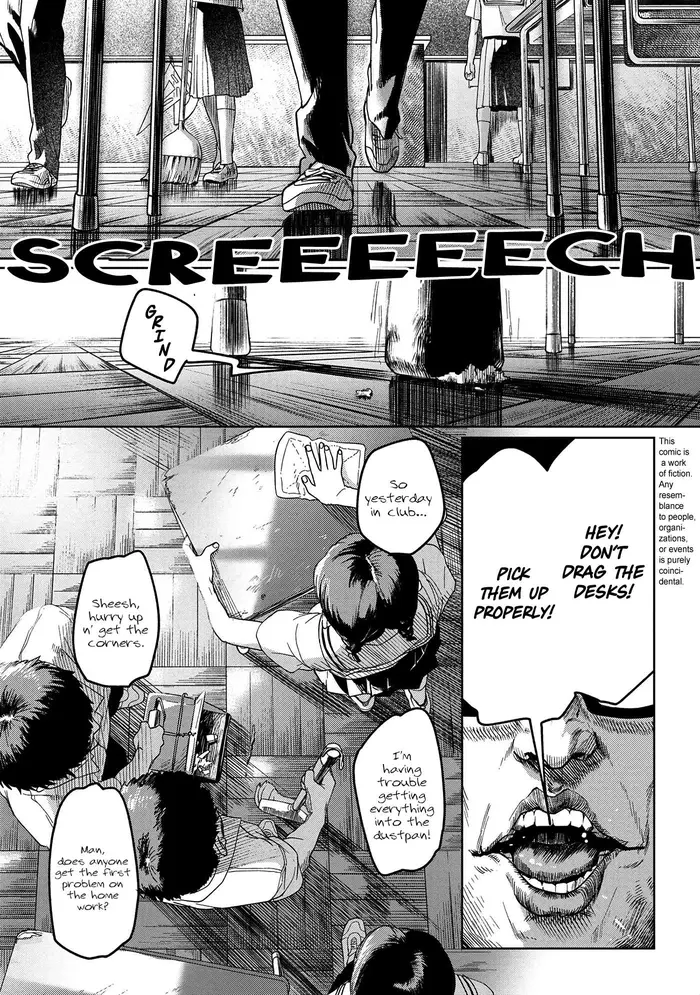 The Summer Hikaru Died Chapter 3 image 02_optimized